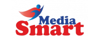 Умный интернет-магазин SmartMedia