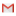 info@smart-media.shop