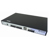 OLT GEPON P3600-08-2AC BDCOM OLT GEPON P3600-08-2AC BDCOM