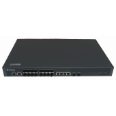 Головний термінал (OLT) EPON P3608B-AC BDCOM