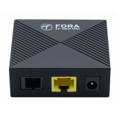 ONT GePON EP-1001H Mini Rev.02ZN FORA ONT GePON EP-1001H Mini Rev.02ZN FORA