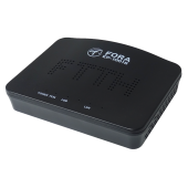 ONT GEPON EP-1001S Rev.01HB FORA ONT GEPON EP-1001S Rev.01HB FORA