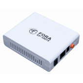 ONT GePON EP-1001E Rev.03ZB FORA ONT GePON EP-1001E Rev.03ZB FORA