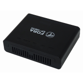 ONT GEPON EP-1001H Rev.04ZN FORA ONT GEPON EP-1001H Rev.04ZN FORA