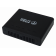 Термінал GEPON EP-1001H Rev.04ZN FORA