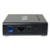 Термінал GEPON EP-1001H Rev.04ZN FORA