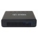 Термінал GEPON EP-1001H Rev.04ZN FORA