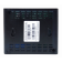 Термінал GEPON EP-1001H Rev.04ZN FORA