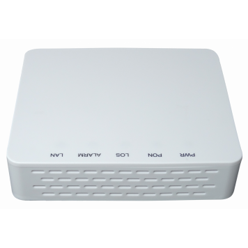 Терминал GEPON EP8100 OEM