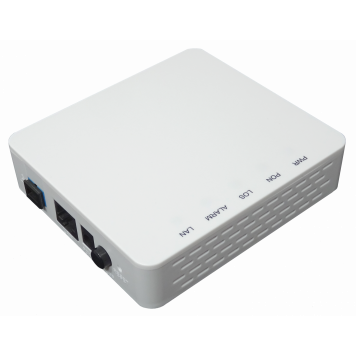 Терминал GEPON EP8100 OEM-1