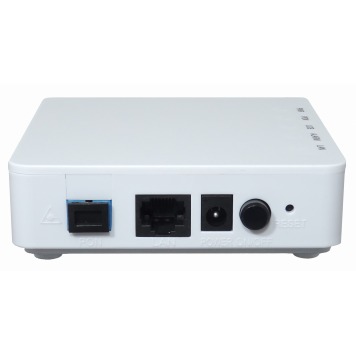 Терминал GEPON EP8100 OEM-2