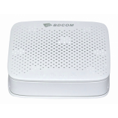 ONT GPON GP1702-1G BDCOM ONT GPON GP1702-1G BDCOM