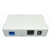 ONT GePON P1501DT BDCOM ONT GePON P1501DT BDCOM