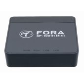 ONT xPON XP-1001H Mini Rev.03ZN FORA ONT xPON XP-1001H Mini Rev.03ZN FORA