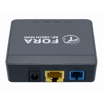 Терминал xPON XP-1001H MINI Rev.03ZN FORA-2