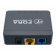 Термінал xPON XP-1001H Mini Rev.03ZN FORA