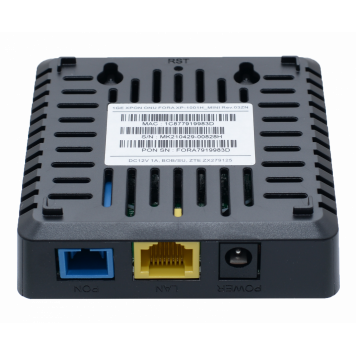 Терминал xPON XP-1001H MINI Rev.03ZN FORA-3
