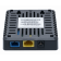 Термінал xPON XP-1001H Mini Rev.03ZN FORA