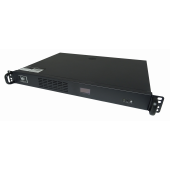 IPTV Streamer TBS2951 IPTV Streamer TBS2951