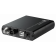 ТВ-тюнер TBS5580 USB Box