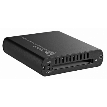 ТВ-тюнер TBS5580 USB Box-2