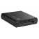 ТВ-тюнер TBS5580 USB Box