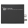 ТВ-тюнер TBS5580 USB Box