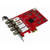 TV tuner TBS6904SE TV tuner TBS6904SE