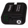 Медиаконвертер FMC-101W Mini FORA