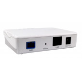 ONT GPON GP1501DT BDCOM ONT GPON GP1501DT BDCOM